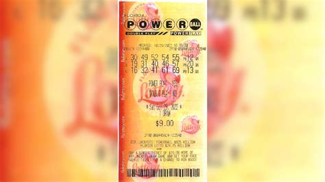 lotto millionaire raffle results|Christmas Millionaire Raffle 2023 .
